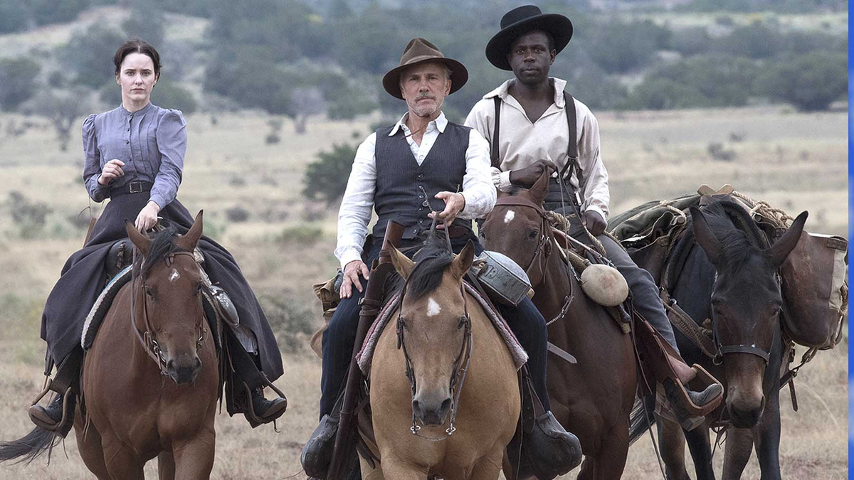 Dead for a Dollar es una película de western estadounidense de 2022 dirigida por Walter Hill. Dead for a Dollar es una película de western estadounidense de 2022 dirigida por Walter Hill.