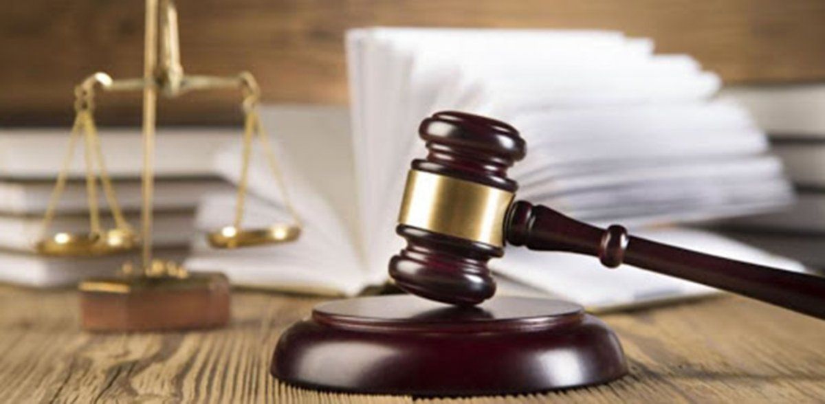 La comisión de Justicia abrió esta semana el debate para reformar la Ley del Ministerio Público Fiscal, que abarcará la forma de elección del jefe de los fiscales y la duración de su mandato.