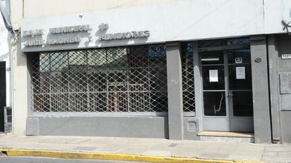 Caja Municipal de Jubilaciones de Santa Fe: el Concejo modificó el régimen previsional