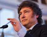 Nueva cautelar para la reforma laboral del mega DNU presentado por Javier Milei