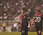 Ex Colón, el goleador que supera a Haland y Messi en el 2023 y no es citado por Lionel Scaloni Ex Colón, el goleador que supera a Haland y Messi en el 2023 y no es citado por Lionel Scaloni