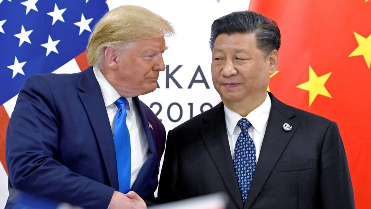 El debate de los líderes de todo el mundo frente a la Asamblea General de la ONU comenzó este martes de manera virtual y con mucha tensión tras un fuerte cruce de acusaciones entre Estados Unidos y China y una advertencia clara del secretario general de Naciones Unidas a fin de evitar una nueva guerra fría.