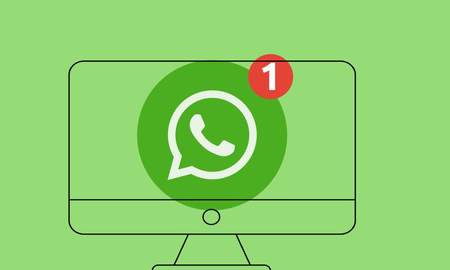 WhatsApp: así es como logran hackearte tus mensajes WhatsApp: así es como logran hackearte tus mensajes