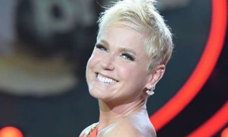 xuxa, influencer vegana y bomba sensual a los 57 anos xuxa, influencer vegana y bomba sensual a los 57 anos