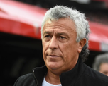 Gorosito tiene dos bajas en Colón para visitar a Barracas. Gorosito tiene dos bajas en Colón para visitar a Barracas.