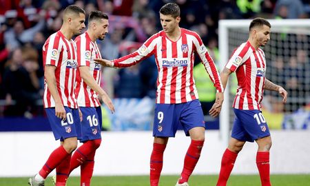 el futbol le pone el pecho a la pandemia: los clubes demuestran para que estan el futbol le pone el pecho a la pandemia: los clubes demuestran para que estan