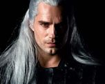 la serie de ?the witcher? de netflix finaliza su rodaje