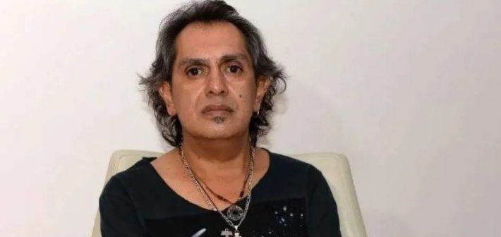 La millonaria suma que deberá pagar Mario Teruel para seguir en libertad