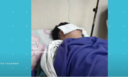 Brutal golpiza de siete rugbiers a tres jóvenes en la Plaza Urquiza: Quiero sangre, los vamos a matar... Brutal golpiza de siete rugbiers a tres jóvenes en la Plaza Urquiza: Quiero sangre, los vamos a matar...