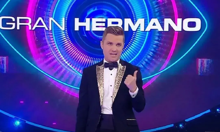 cambios en gran hermano: por que este martes no hay gala cambios en gran hermano: por que este martes no hay gala