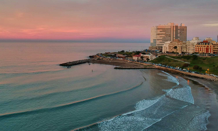 Verano 2022: cuánto cuesta pasar el día en la playa Verano 2022: cuánto cuesta pasar el día en la playa