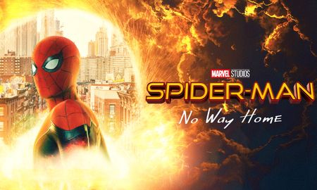 Spider-Man: No way home: análisis e incorporación al Multiverso. Spider-Man: No way home: análisis e incorporación al Multiverso.