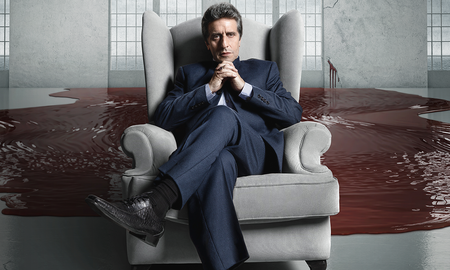 Compuesta por 8 capítulos, la serie se estrenará globalmente solo en Netflix, sumándose a otras producciones argentinas ya estrenadas. Compuesta por 8 capítulos, la serie se estrenará globalmente solo en Netflix, sumándose a otras producciones argentinas ya estrenadas.