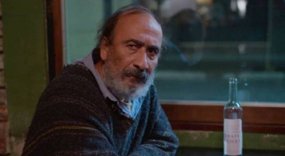 Quién fue Bernardo Razquin