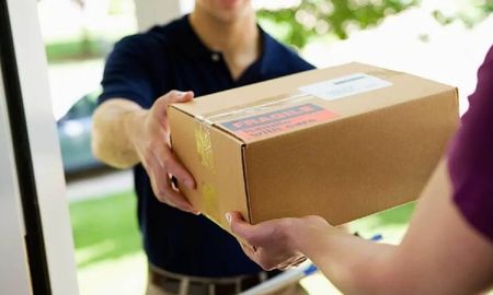 pidio una copa menstrual por correo, pero cuando le llego se encontro con una sorpresa pidio una copa menstrual por correo, pero cuando le llego se encontro con una sorpresa
