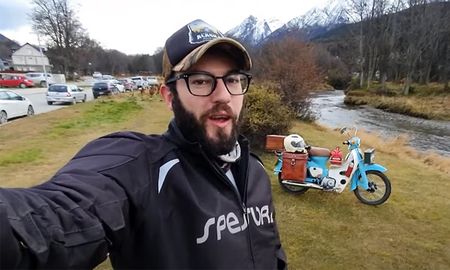 Pablo Imhoff Pablo Imhoff