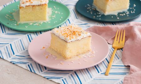 como hacer el postre tres leches, la receta que todo el mundo quiere saber como hacer el postre tres leches, la receta que todo el mundo quiere saber