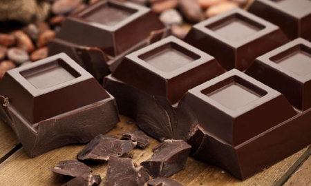 cuales son los beneficios del chocolate para la salud cuales son los beneficios del chocolate para la salud