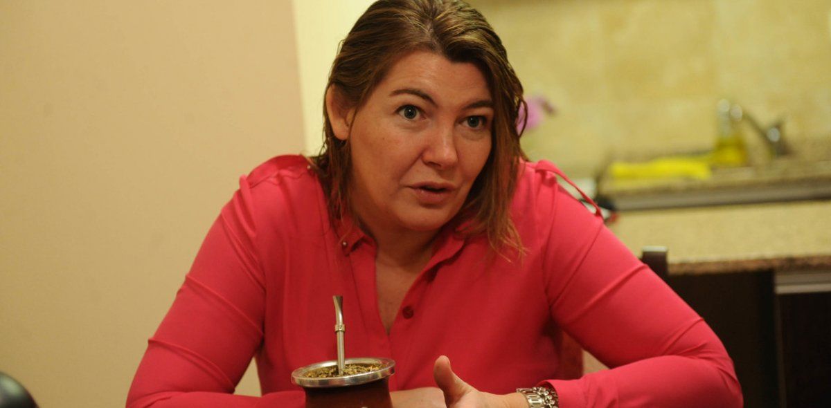Rosana Bertone.jpg