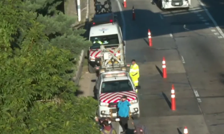 Un tiroteo entre la Policía y dos delincuentes terminó con uno de ellos muerto Un tiroteo entre la Policía y dos delincuentes terminó con uno de ellos muerto