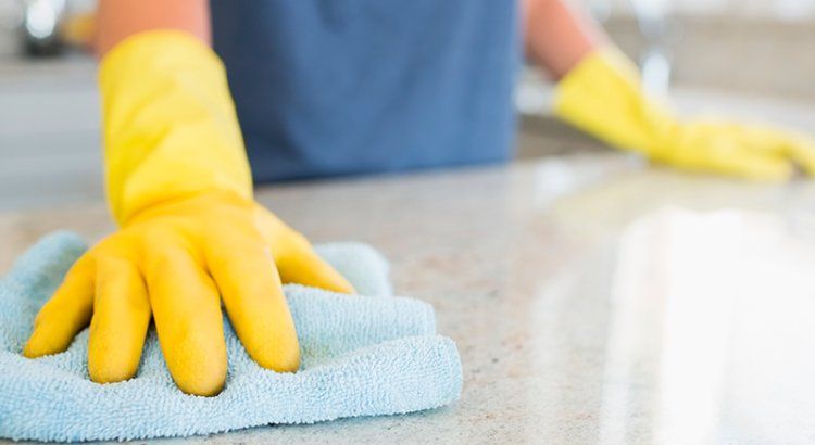 Algunos varones aseguran que