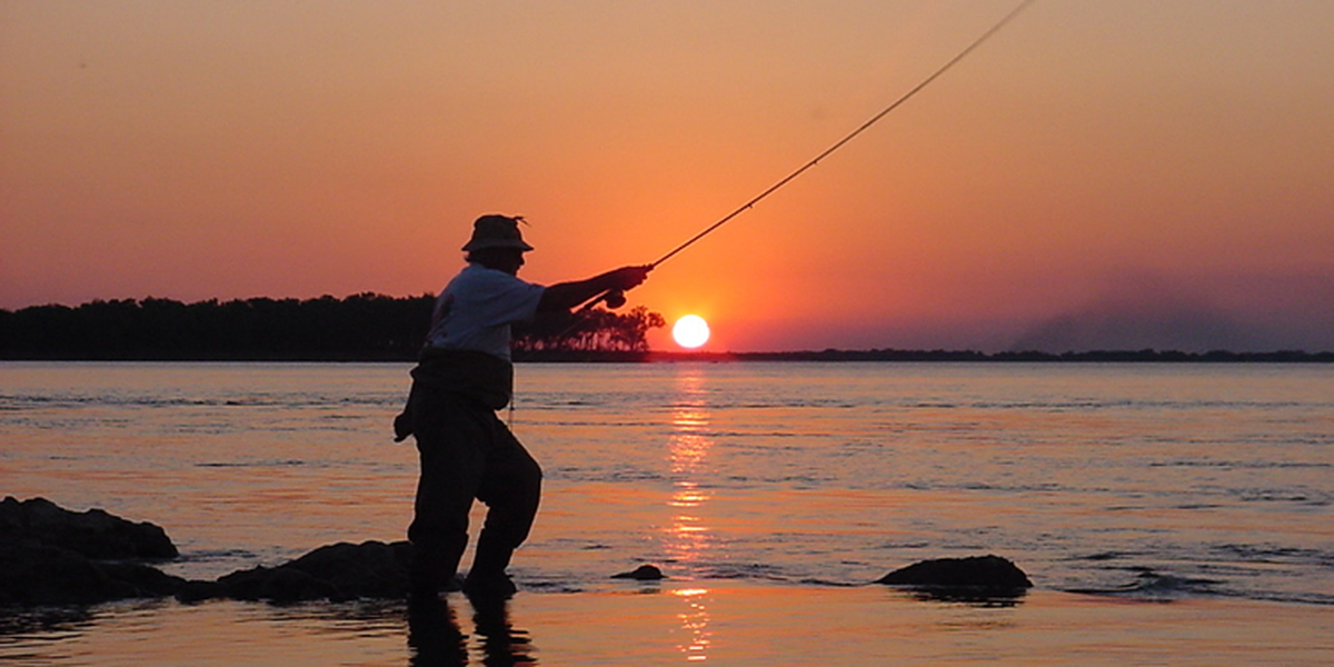 Qué actividades hacer en el Salto del Pavón.