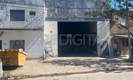 La firma no posee cámaras de seguridad por lo que la secuencia delictiva no quedó grabada en ningún registro. La firma no posee cámaras de seguridad por lo que la secuencia delictiva no quedó grabada en ningún registro.
