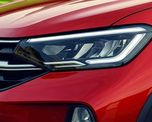 Volkswagen: La automotriz redujo precios hasta un 26% en mayo. Volkswagen: La automotriz redujo precios hasta un 26% en mayo.