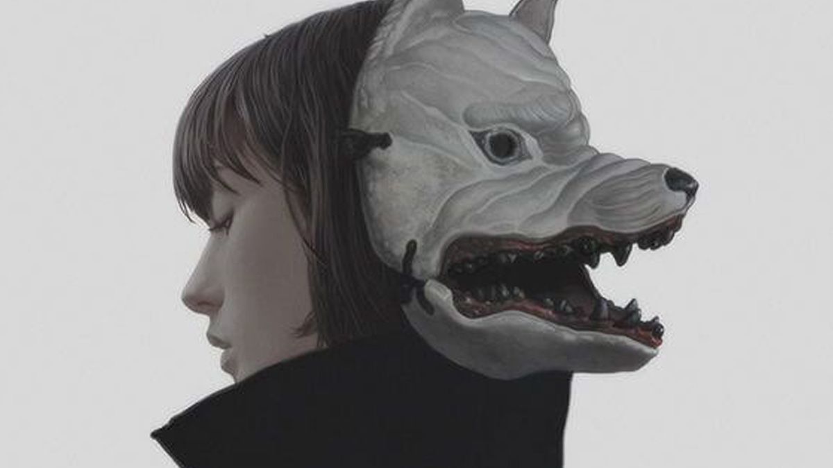 Cuáles son los signos más crueles del zodiaco?