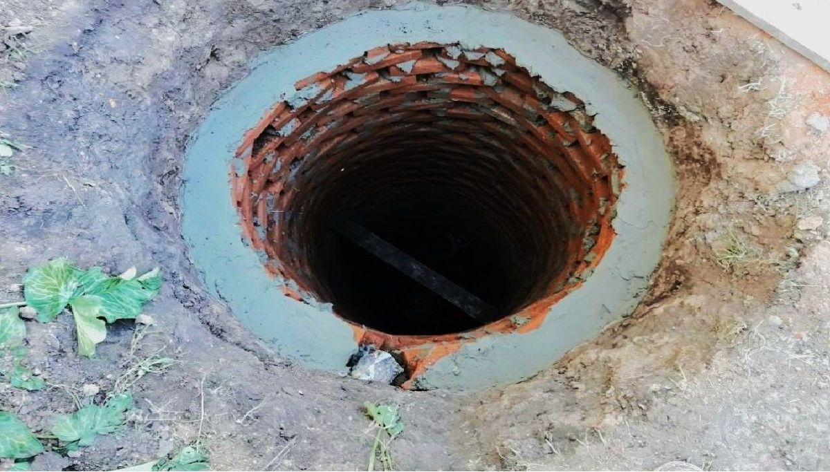 Batán: encontraron asesinada a una joven de 28 años dentro de un pozo ciego