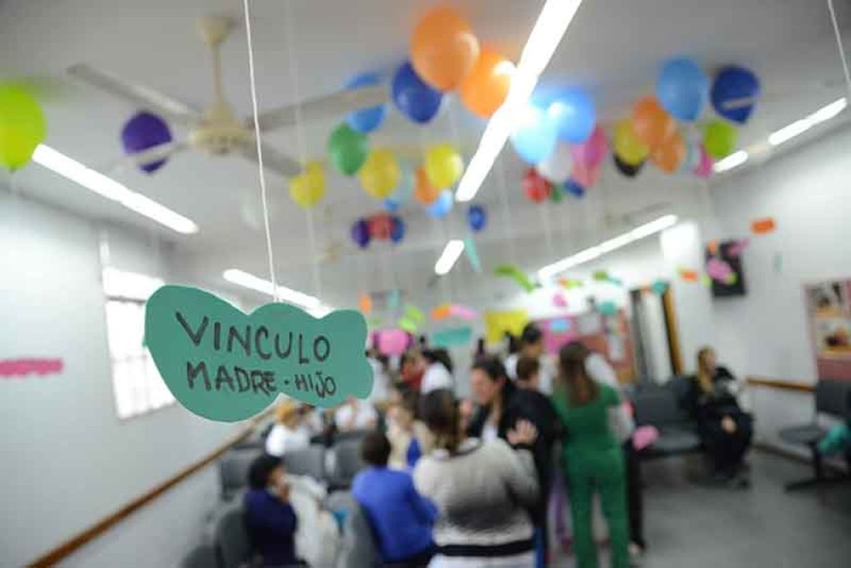 En los últimos años hubo avances, pero también resistencias y retrocesos. En los últimos años hubo avances, pero también resistencias y retrocesos.