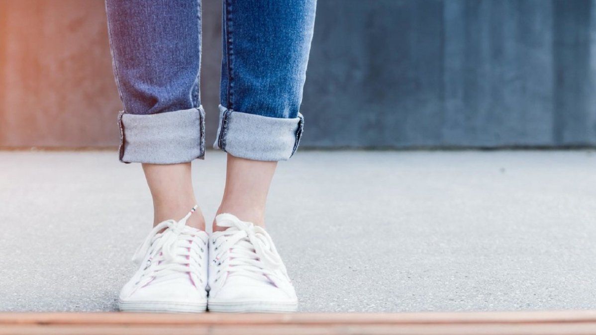 El raro síntoma que podría ser indicio de coronavirus, sobre todo en jóvenes