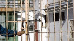 Krupnik: “El decreto de Lifschitz es demagógico y no aborda la cuestión de fondo” Krupnik: “El decreto de Lifschitz es demagógico y no aborda la cuestión de fondo”