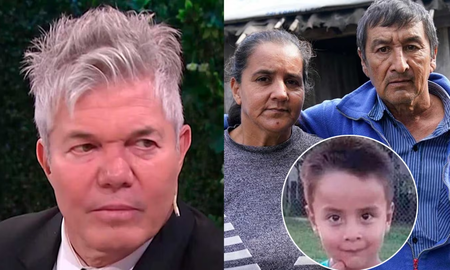 el hermano de loan conto por que echaron a fernando burlando el hermano de loan conto por que echaron a fernando burlando