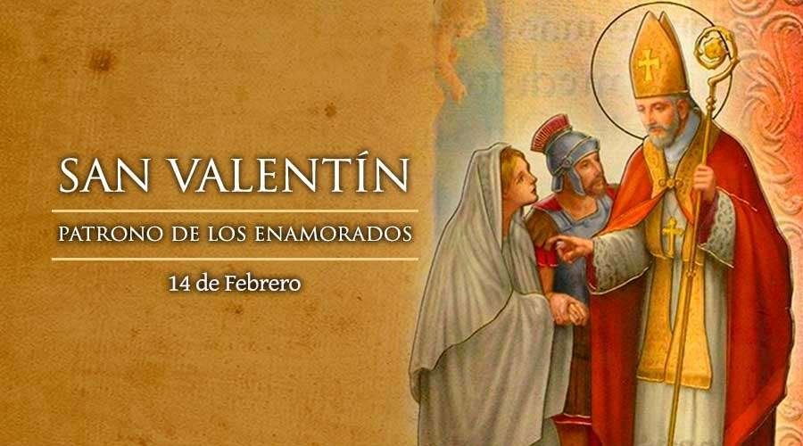 SanValentin_14Febrero.jpg