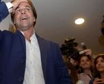 la primera encuesta para el balotaje uruguayo pone arriba a la oposicion la primera encuesta para el balotaje uruguayo pone arriba a la oposicion