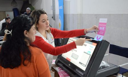 todo lo que tenes que saber sobre la boleta unica electronica que se usara en la ciudad de buenos aires todo lo que tenes que saber sobre la boleta unica electronica que se usara en la ciudad de buenos aires