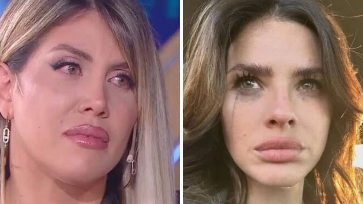 Wanda Nara volvió a generar repercusión con sus declaraciones públicas.