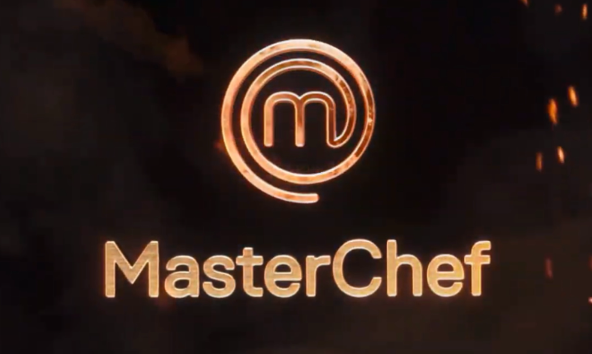 Un juez de MasterChef Australia falleció trágicamente el domingo a los 46 años.