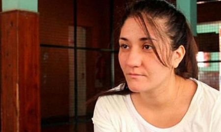 Cristina Vázquez Cristina Vázquez