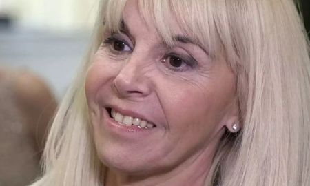 video: el perreo intenso de claudia villafane que sorprendio a todos video: el perreo intenso de claudia villafane que sorprendio a todos