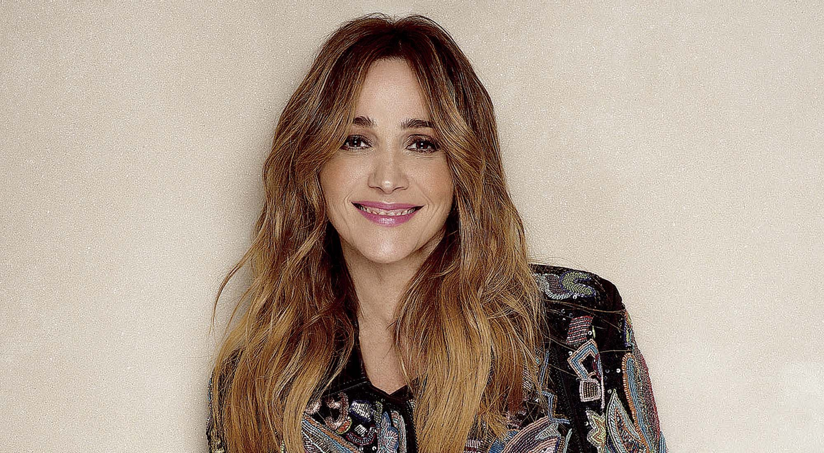 Verónica Lozano expresó toda su bronca y enojo tras las críticas hacia la hija de Isabel Macedo.