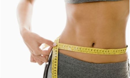 La mejor forma para eliminar la grasa abdominal y adelgazar en pocas semanas. La mejor forma para eliminar la grasa abdominal y adelgazar en pocas semanas.