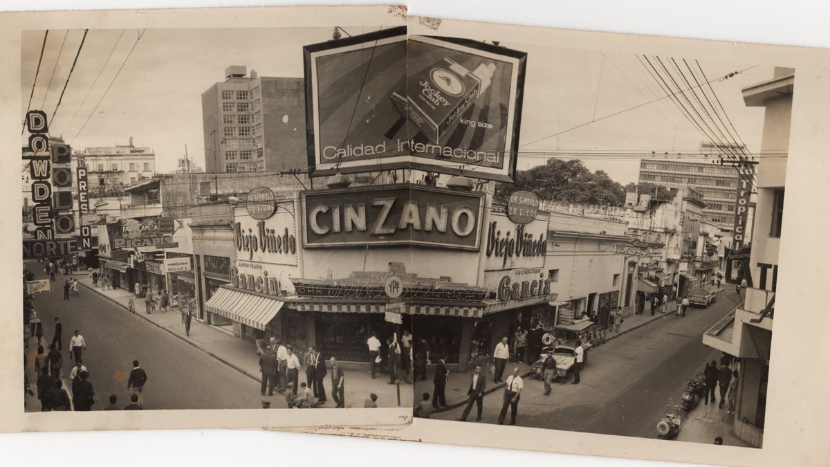 Las&nbsp;imágenes constituyen los puntos clave para entender aspectos históricos de las sociedades de cada época