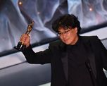 la coreana parasite gano el oscar a mejor pelicula internacional y a mejor direccion la coreana parasite gano el oscar a mejor pelicula internacional y a mejor direccion