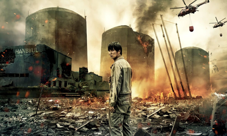 La atrapante película coreana de drama y suspenso que está en Netflix y dura un poco más de dos horas La atrapante película coreana de drama y suspenso que está en Netflix y dura un poco más de dos horas