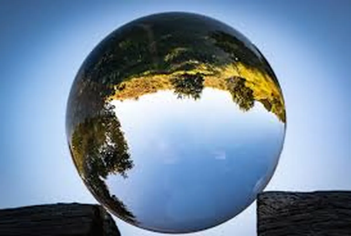 La Ciencias de la Atmósfera, la carrera universitaria que pocos estudian y tiene amplia salida laboral. La Ciencias de la Atmósfera, la carrera universitaria que pocos estudian y tiene amplia salida laboral.