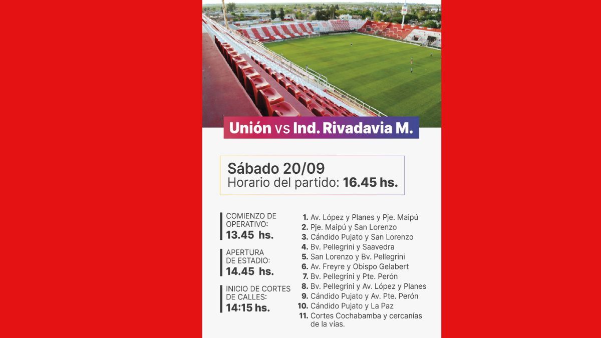 Info del Ministerio de Seguridad de Santa Fe. Info del Ministerio de Seguridad de Santa Fe.