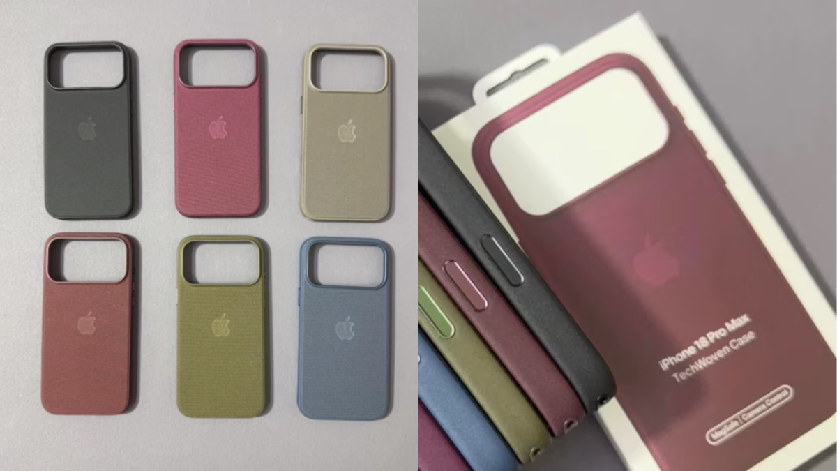 Los analistas del sector tecnol&oacute;gico prev&eacute;n que la presentaci&oacute;n oficial de Apple se concrete durante la segunda semana de septiembre.