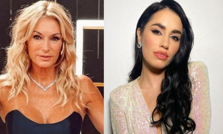 la polemica opinion de yanina latorre sobre la nueva cancion de lali esposito la polemica opinion de yanina latorre sobre la nueva cancion de lali esposito